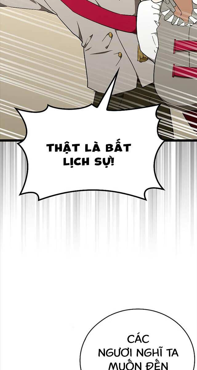 Thánh cái khỉ gì, đây là sức mạnh của y học hiện đại