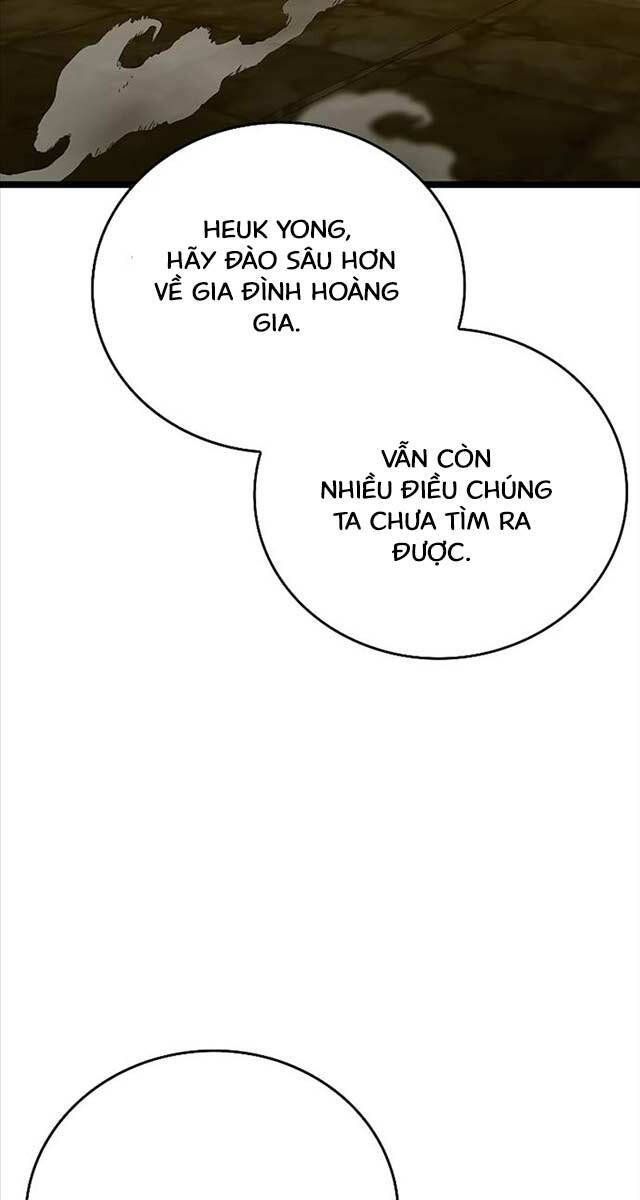 Thánh cái khỉ gì, đây là sức mạnh của y học hiện đại