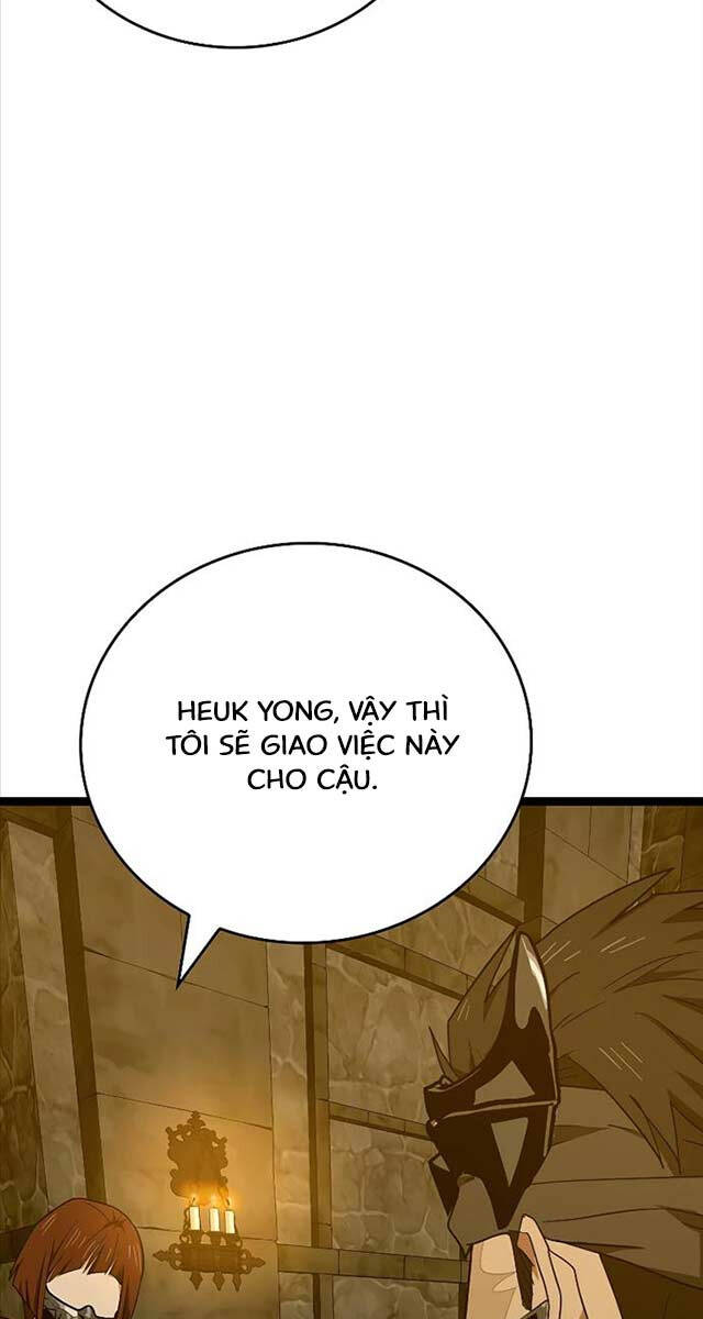 Thánh cái khỉ gì, đây là sức mạnh của y học hiện đại