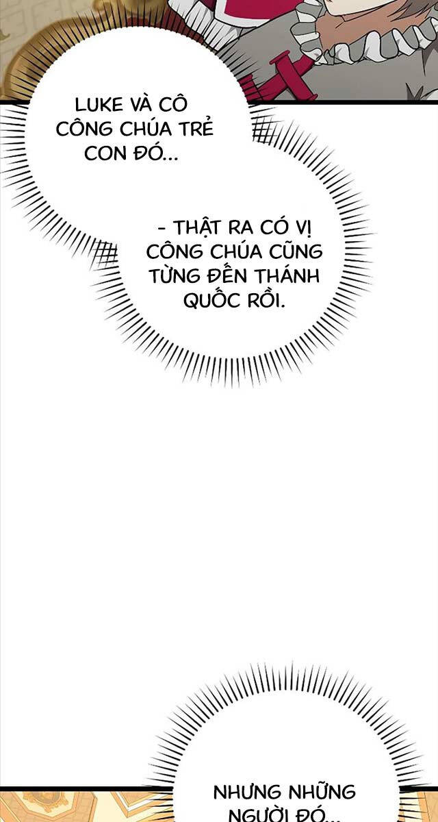 Thánh cái khỉ gì, đây là sức mạnh của y học hiện đại