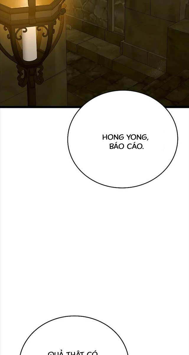 Thánh cái khỉ gì, đây là sức mạnh của y học hiện đại