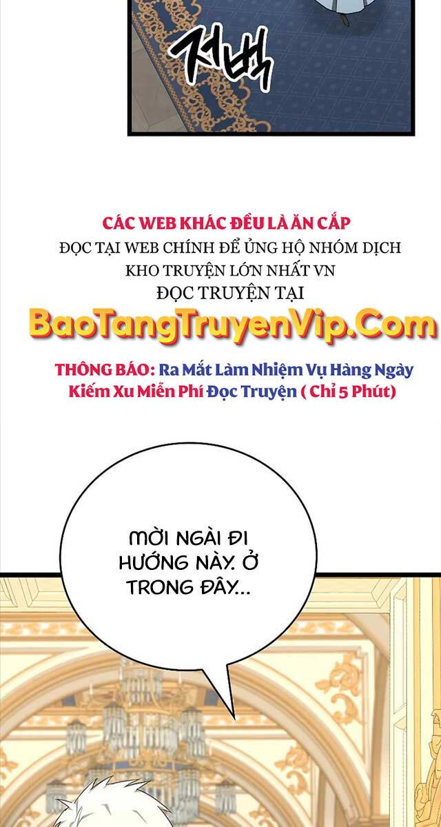 Thánh cái khỉ gì, đây là sức mạnh của y học hiện đại