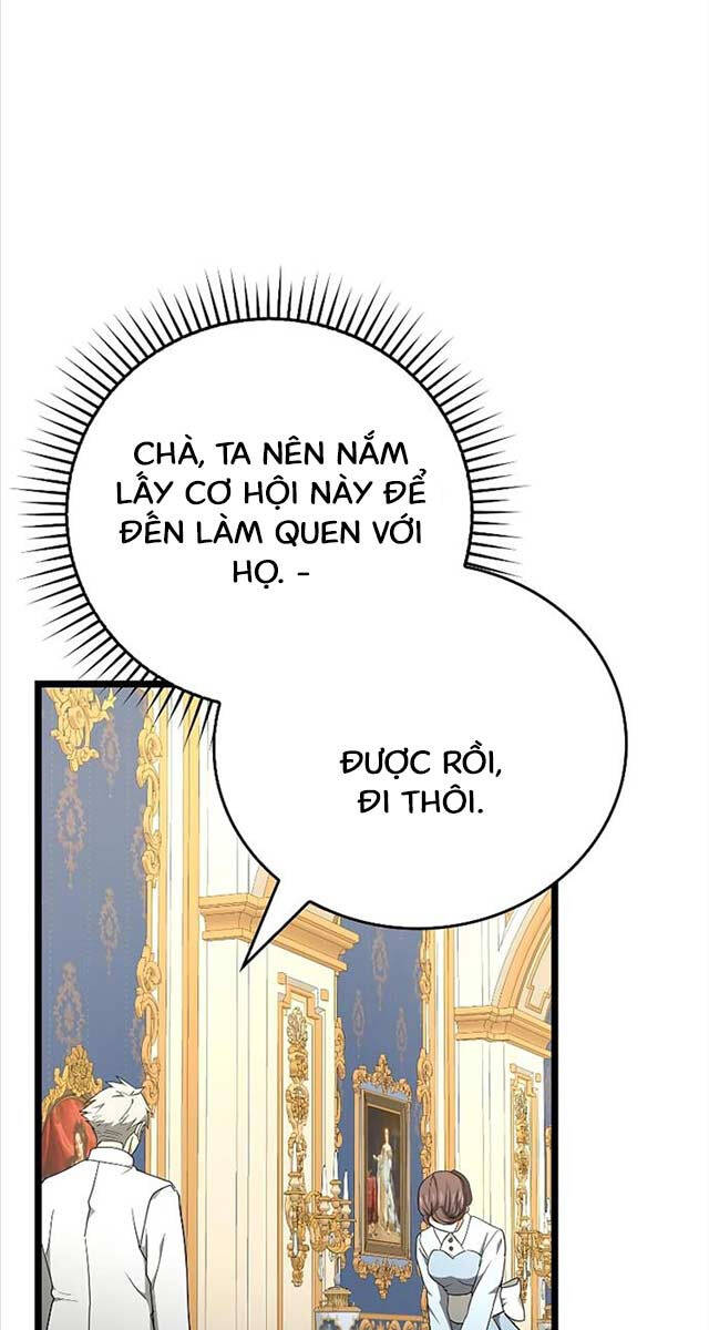 Thánh cái khỉ gì, đây là sức mạnh của y học hiện đại