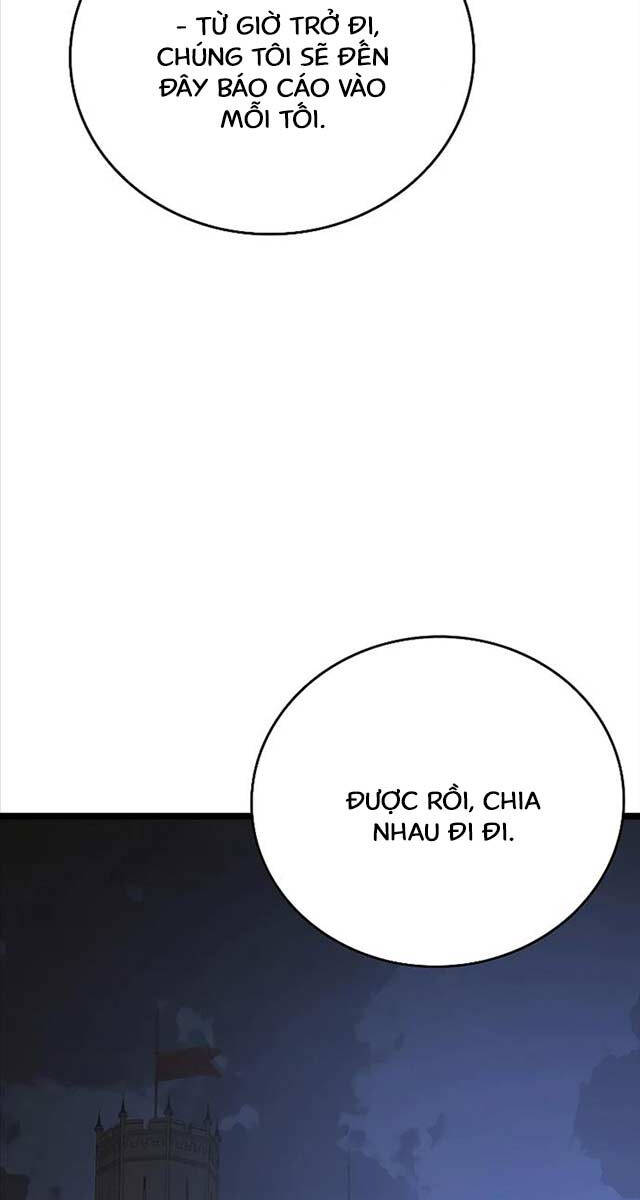 Thánh cái khỉ gì, đây là sức mạnh của y học hiện đại