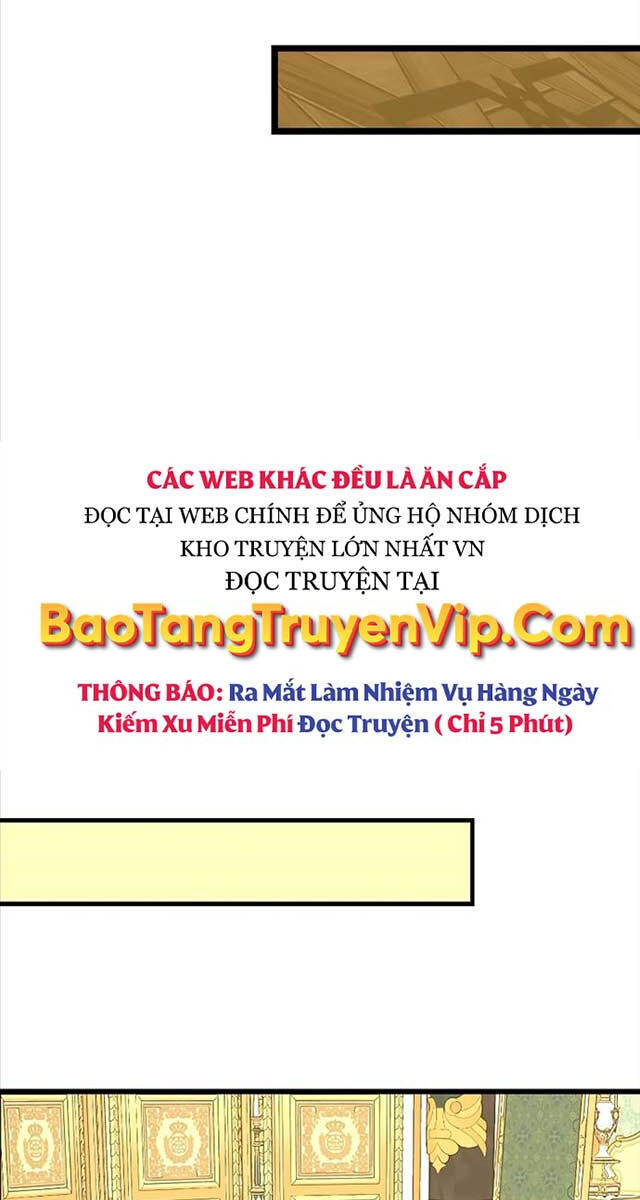 Thánh cái khỉ gì, đây là sức mạnh của y học hiện đại