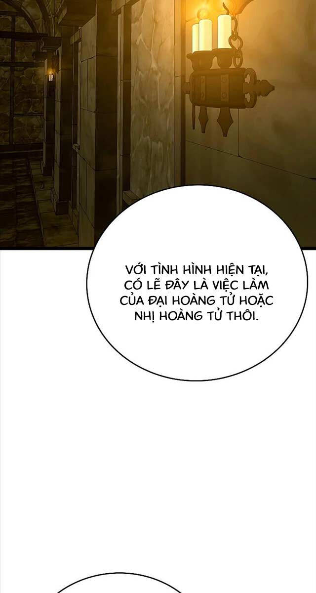 Thánh cái khỉ gì, đây là sức mạnh của y học hiện đại