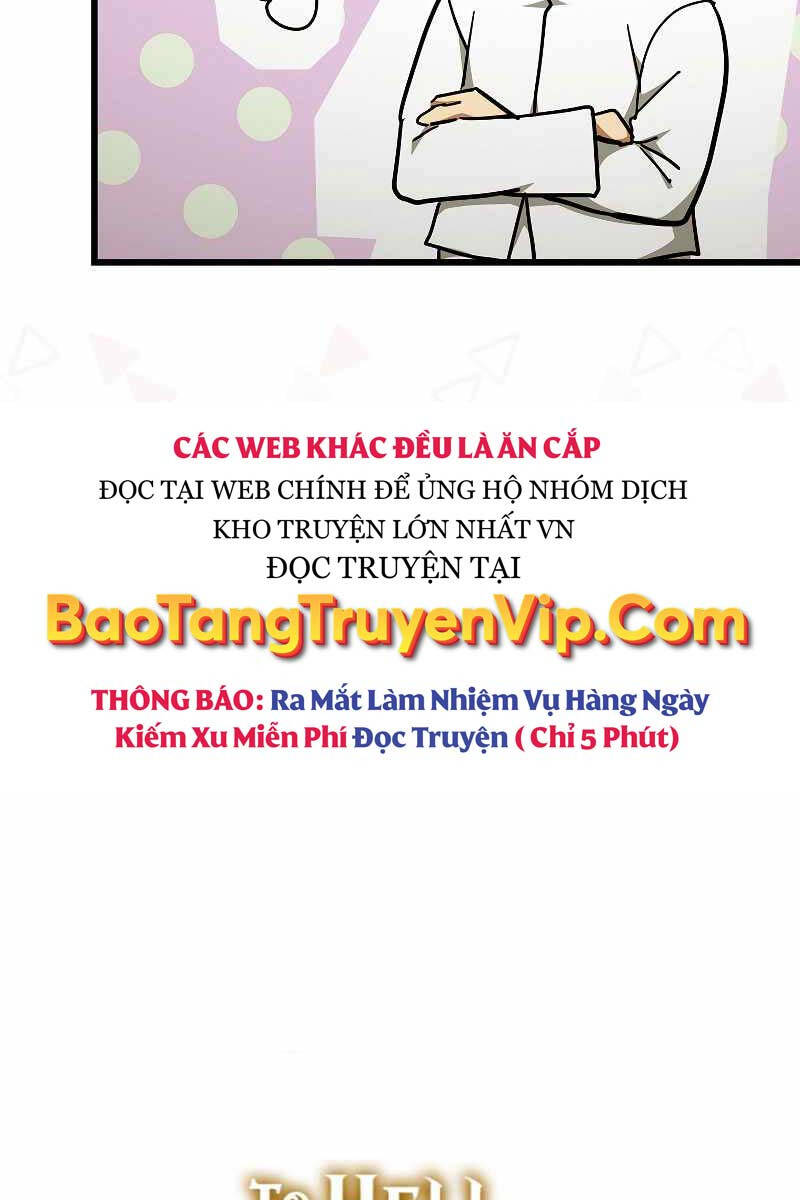 Thánh cái khỉ gì, đây là sức mạnh của y học hiện đại