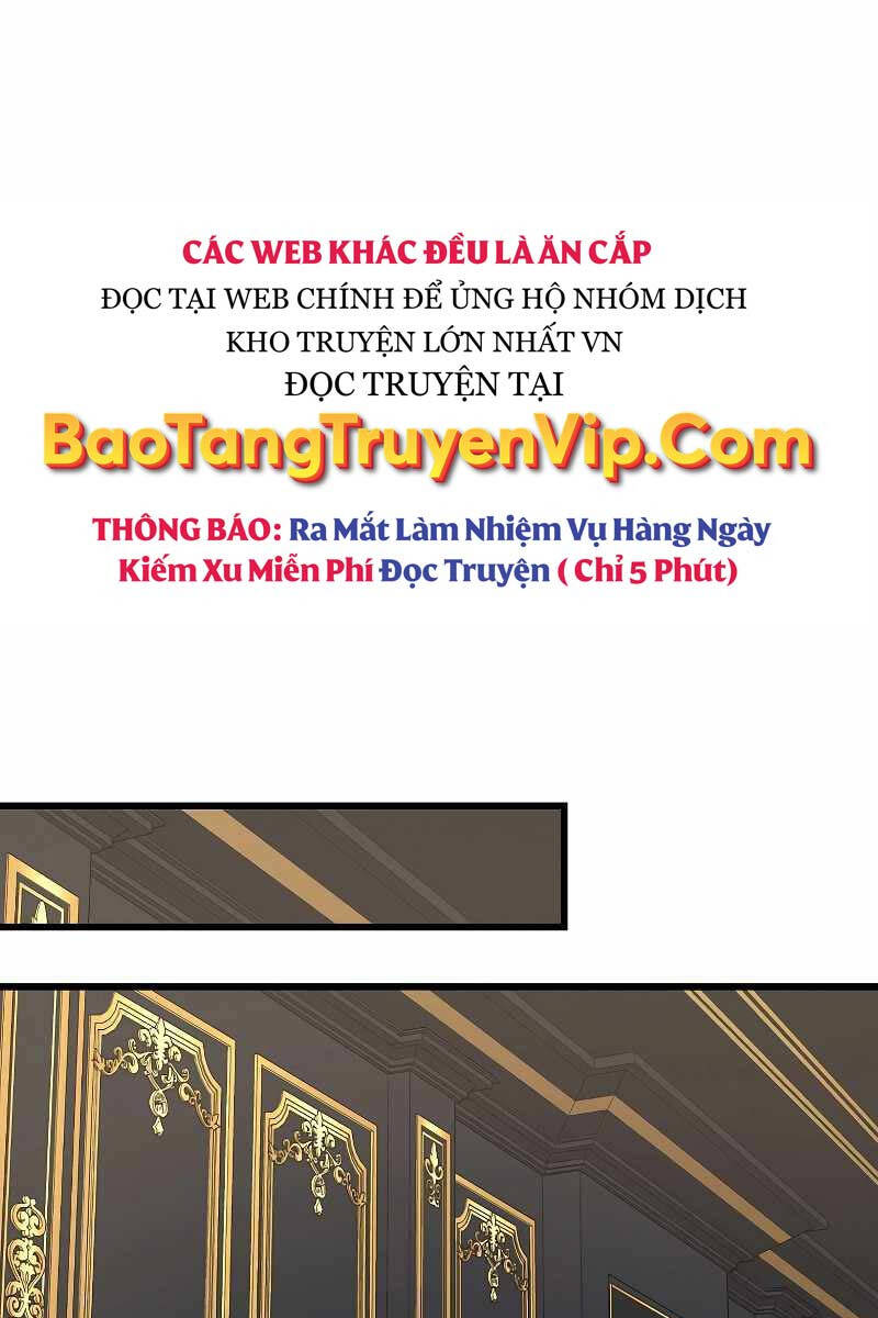 Thánh cái khỉ gì, đây là sức mạnh của y học hiện đại