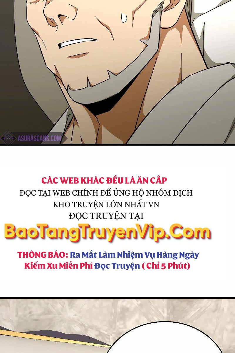Thánh cái khỉ gì, đây là sức mạnh của y học hiện đại