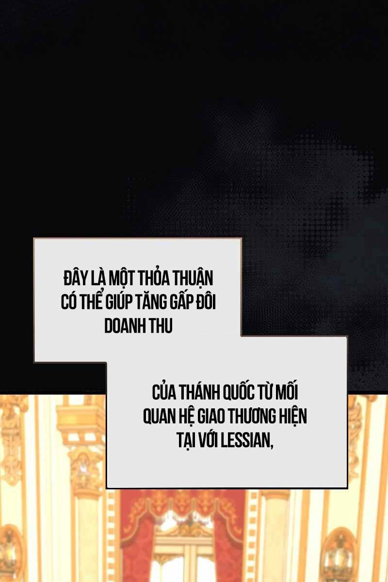 Thánh cái khỉ gì, đây là sức mạnh của y học hiện đại