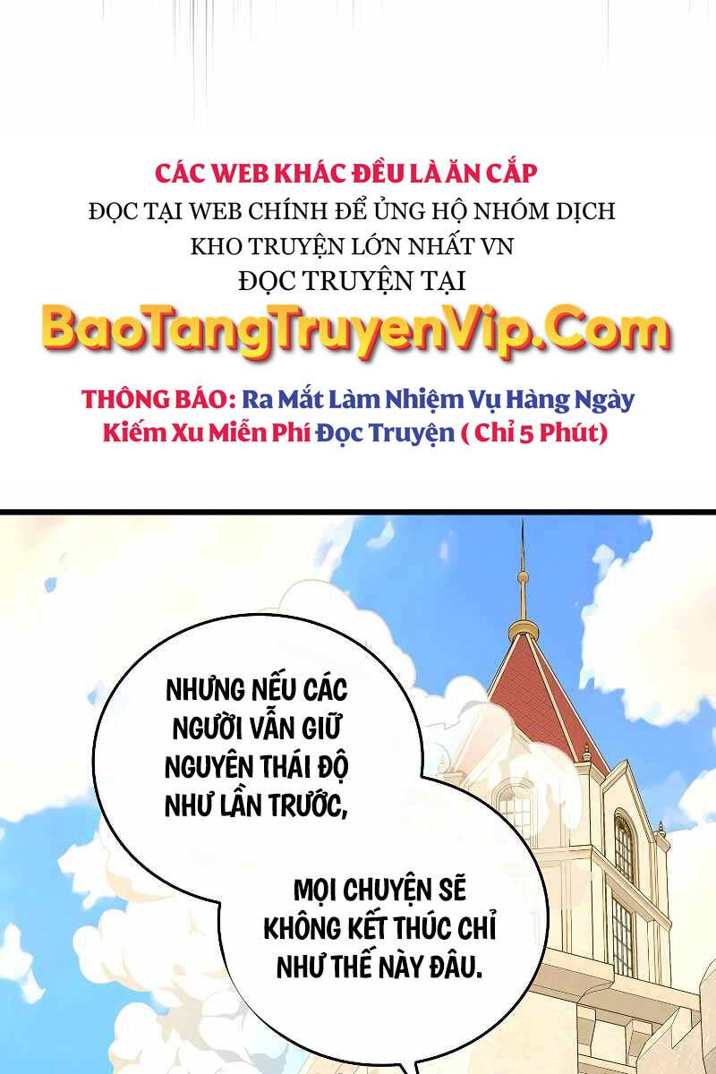 Thánh cái khỉ gì, đây là sức mạnh của y học hiện đại