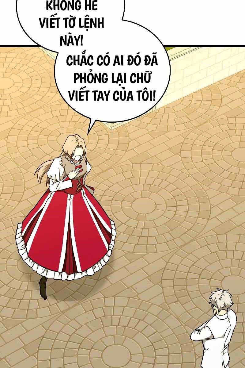 Thánh cái khỉ gì, đây là sức mạnh của y học hiện đại