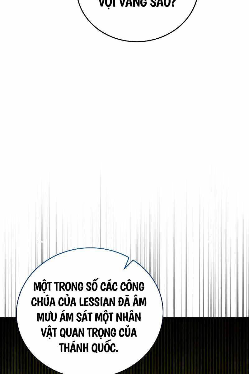 Thánh cái khỉ gì, đây là sức mạnh của y học hiện đại