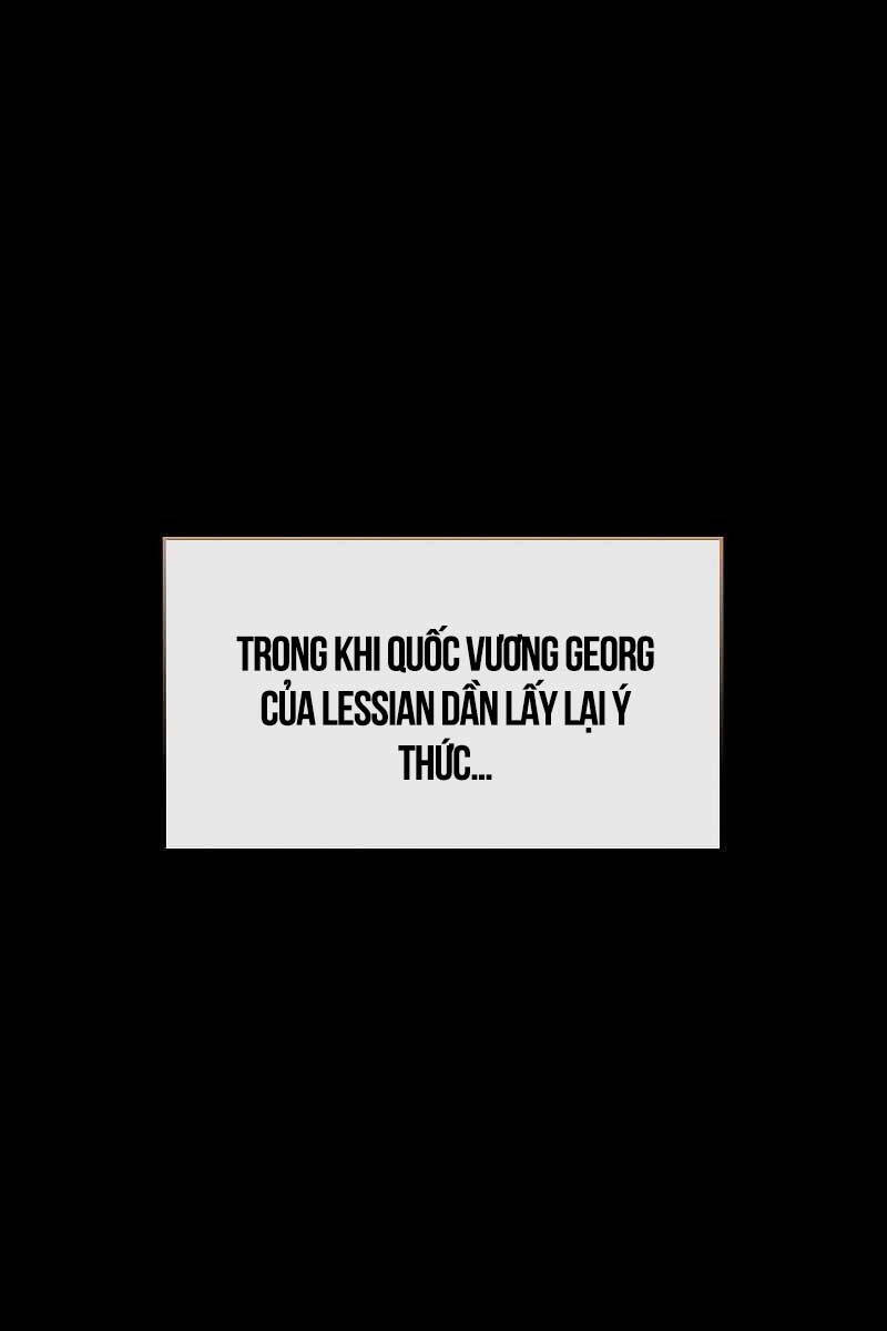Thánh cái khỉ gì, đây là sức mạnh của y học hiện đại