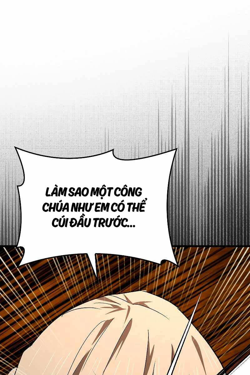 Thánh cái khỉ gì, đây là sức mạnh của y học hiện đại