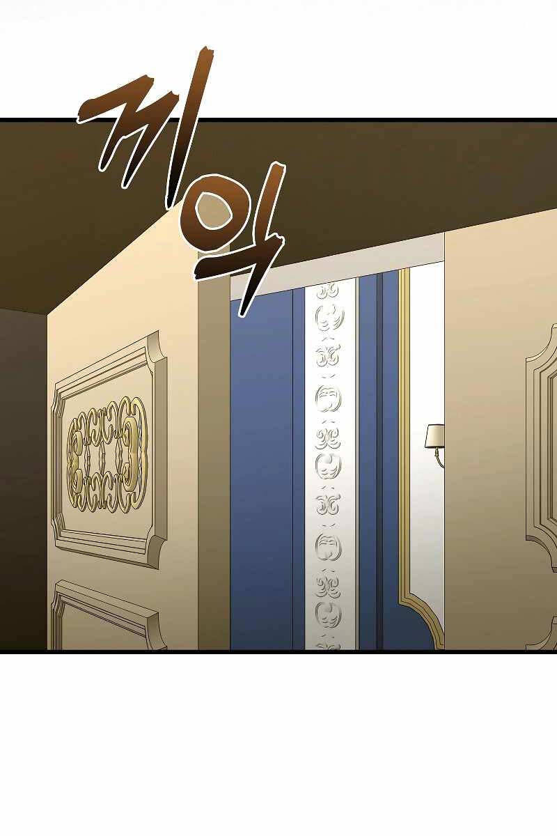 Thánh cái khỉ gì, đây là sức mạnh của y học hiện đại