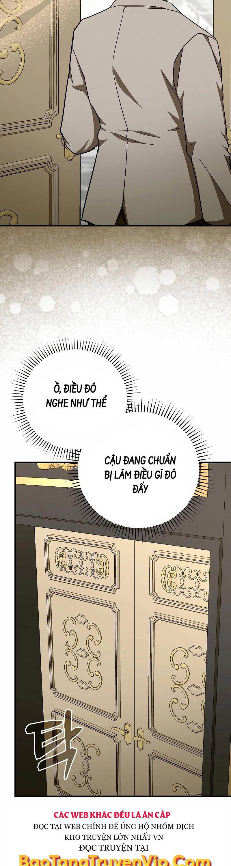 Thánh cái khỉ gì, đây là sức mạnh của y học hiện đại