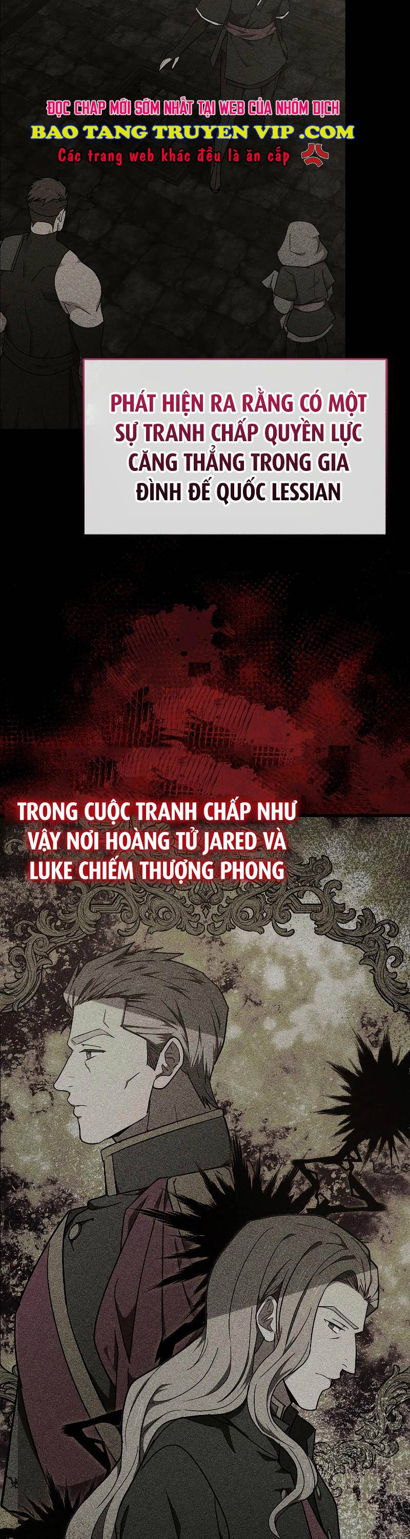 Thánh cái khỉ gì, đây là sức mạnh của y học hiện đại