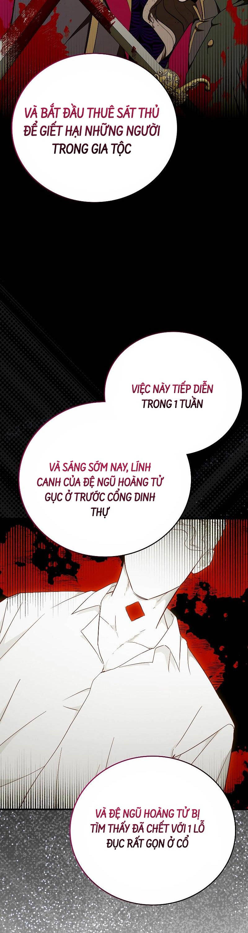 Thánh cái khỉ gì, đây là sức mạnh của y học hiện đại