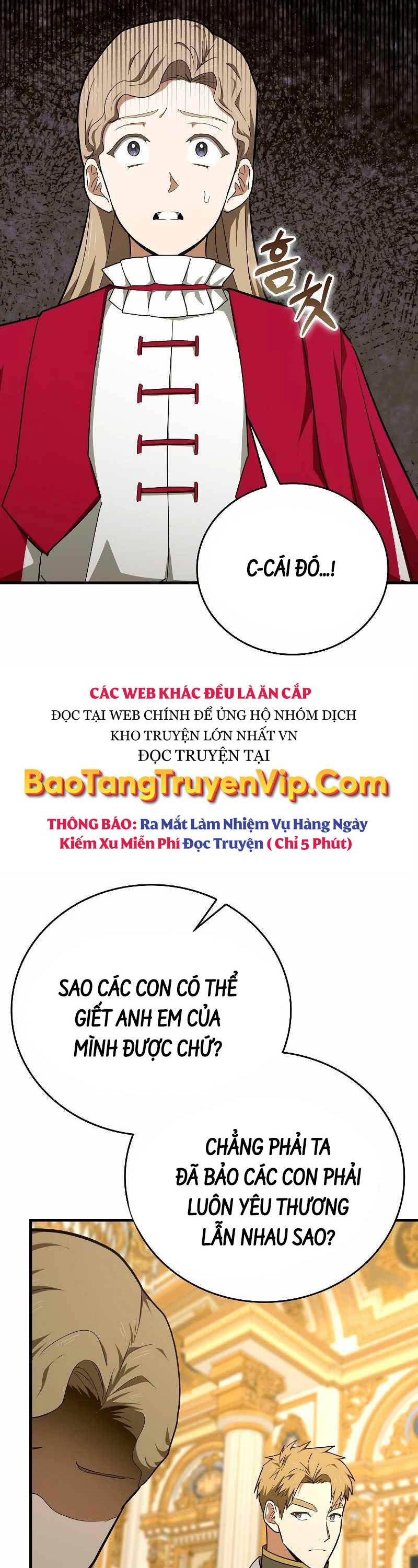 Thánh cái khỉ gì, đây là sức mạnh của y học hiện đại