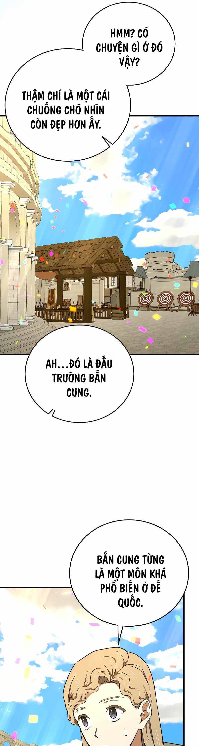Thánh cái khỉ gì, đây là sức mạnh của y học hiện đại