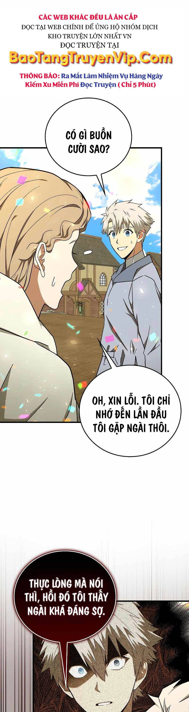 Thánh cái khỉ gì, đây là sức mạnh của y học hiện đại