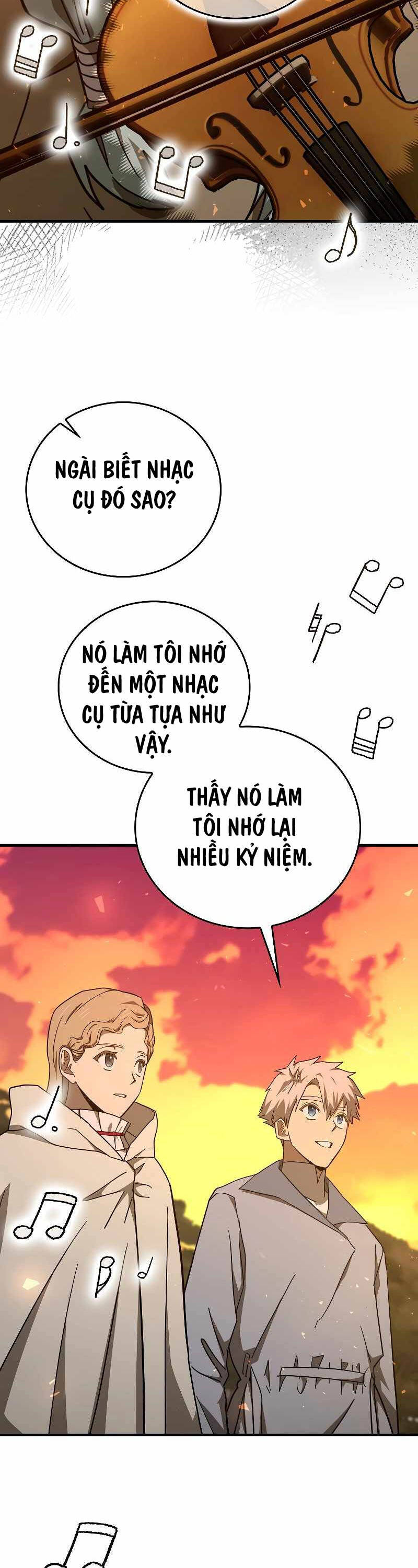 Thánh cái khỉ gì, đây là sức mạnh của y học hiện đại