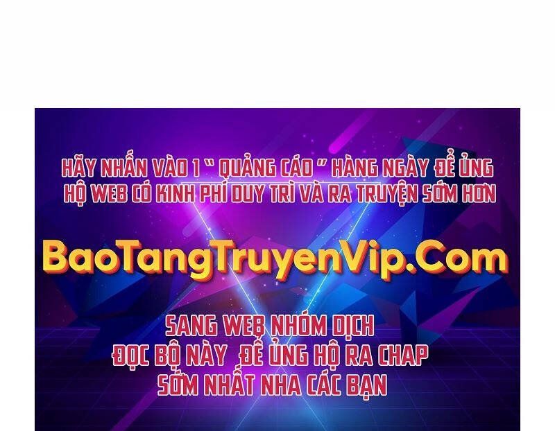Thánh cái khỉ gì, đây là sức mạnh của y học hiện đại