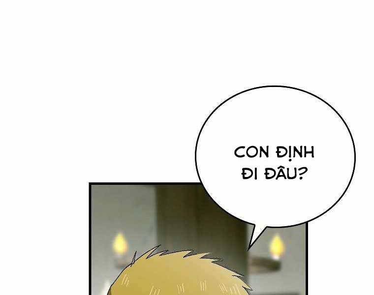 Thánh cái khỉ gì, đây là sức mạnh của y học hiện đại