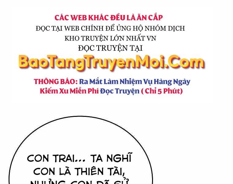 Thánh cái khỉ gì, đây là sức mạnh của y học hiện đại