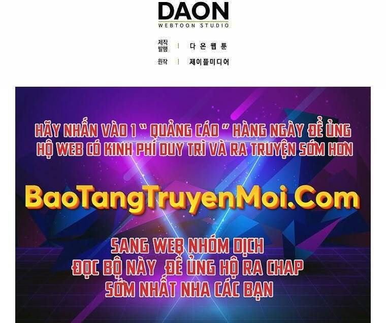 Thánh cái khỉ gì, đây là sức mạnh của y học hiện đại