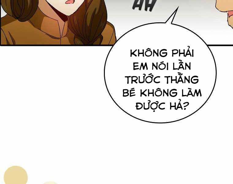 Thánh cái khỉ gì, đây là sức mạnh của y học hiện đại