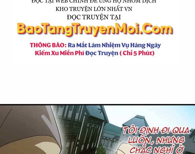 Thánh cái khỉ gì, đây là sức mạnh của y học hiện đại