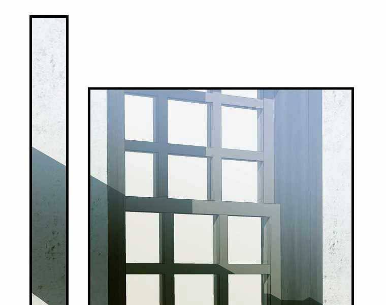 Thánh cái khỉ gì, đây là sức mạnh của y học hiện đại
