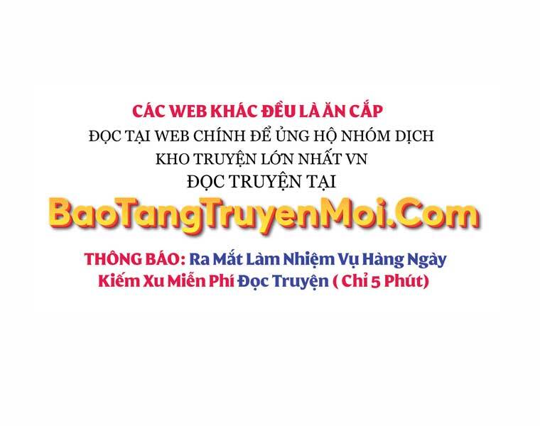 Thánh cái khỉ gì, đây là sức mạnh của y học hiện đại