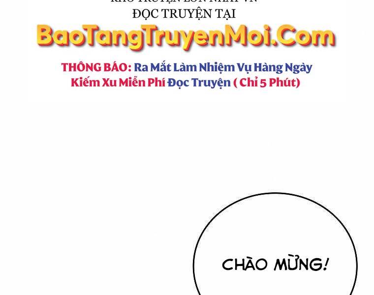 Thánh cái khỉ gì, đây là sức mạnh của y học hiện đại