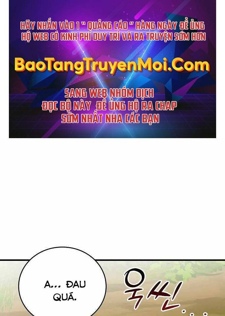 Thánh cái khỉ gì, đây là sức mạnh của y học hiện đại