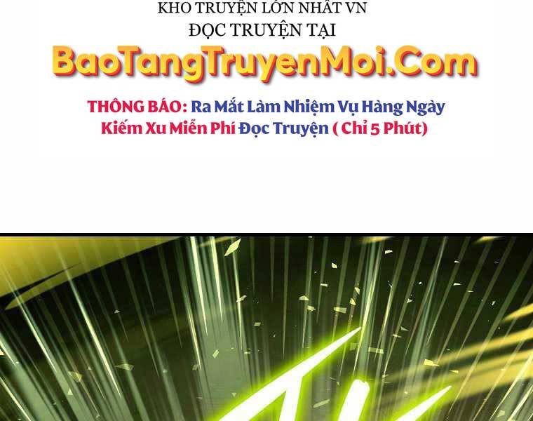 Thánh cái khỉ gì, đây là sức mạnh của y học hiện đại