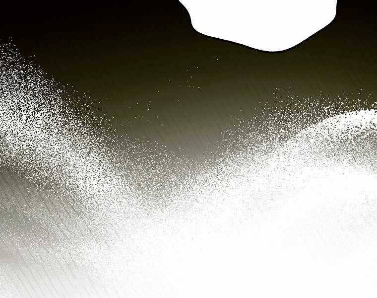 Thánh cái khỉ gì, đây là sức mạnh của y học hiện đại