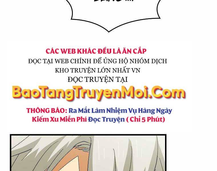 Thánh cái khỉ gì, đây là sức mạnh của y học hiện đại