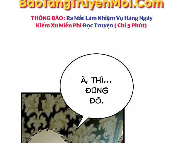 Thánh cái khỉ gì, đây là sức mạnh của y học hiện đại
