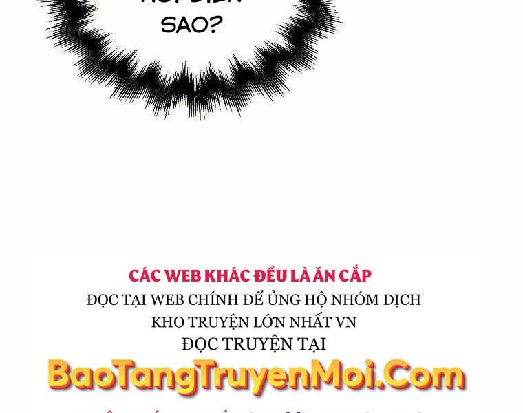 Thánh cái khỉ gì, đây là sức mạnh của y học hiện đại