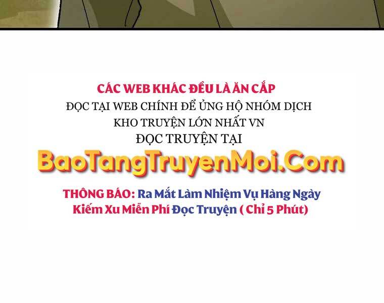 Thánh cái khỉ gì, đây là sức mạnh của y học hiện đại