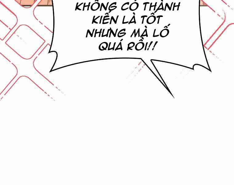 Thánh cái khỉ gì, đây là sức mạnh của y học hiện đại