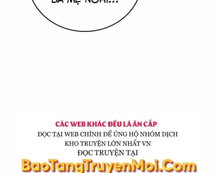 Thánh cái khỉ gì, đây là sức mạnh của y học hiện đại