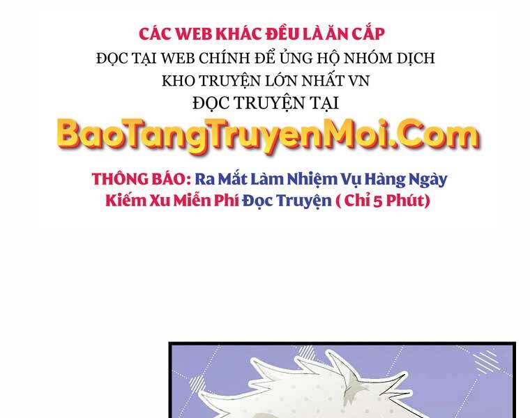 Thánh cái khỉ gì, đây là sức mạnh của y học hiện đại