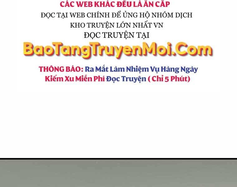 Thánh cái khỉ gì, đây là sức mạnh của y học hiện đại