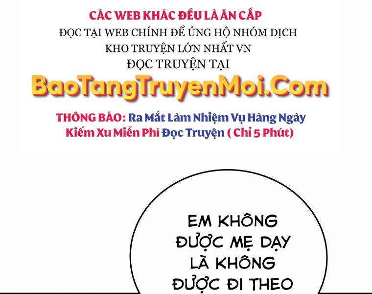 Thánh cái khỉ gì, đây là sức mạnh của y học hiện đại