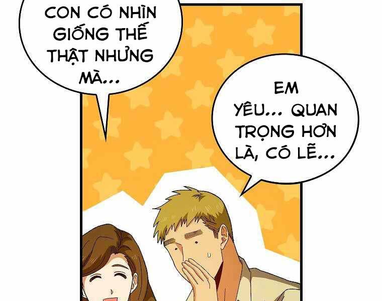 Thánh cái khỉ gì, đây là sức mạnh của y học hiện đại