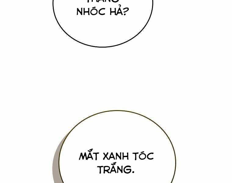 Thánh cái khỉ gì, đây là sức mạnh của y học hiện đại
